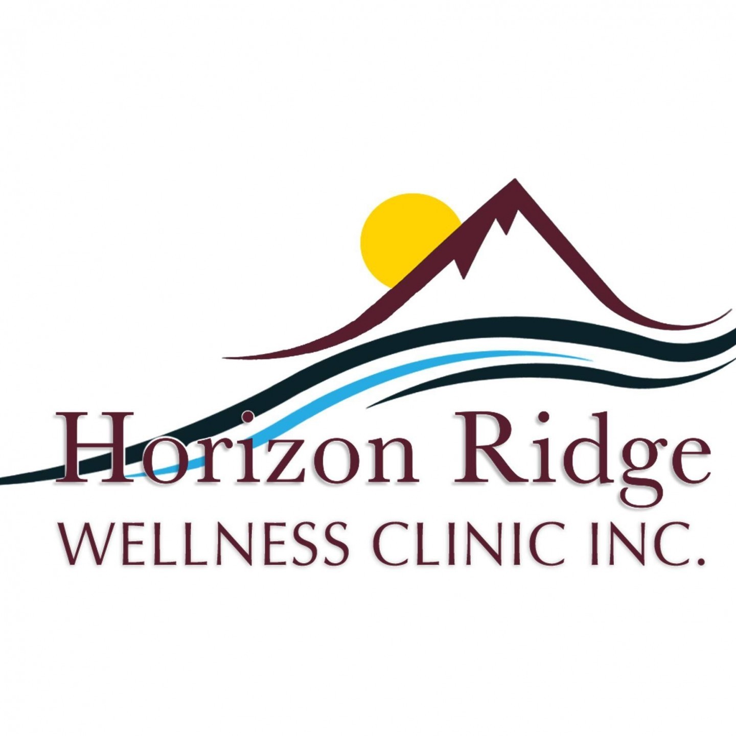 Horizon Ridge Wellness Clinic