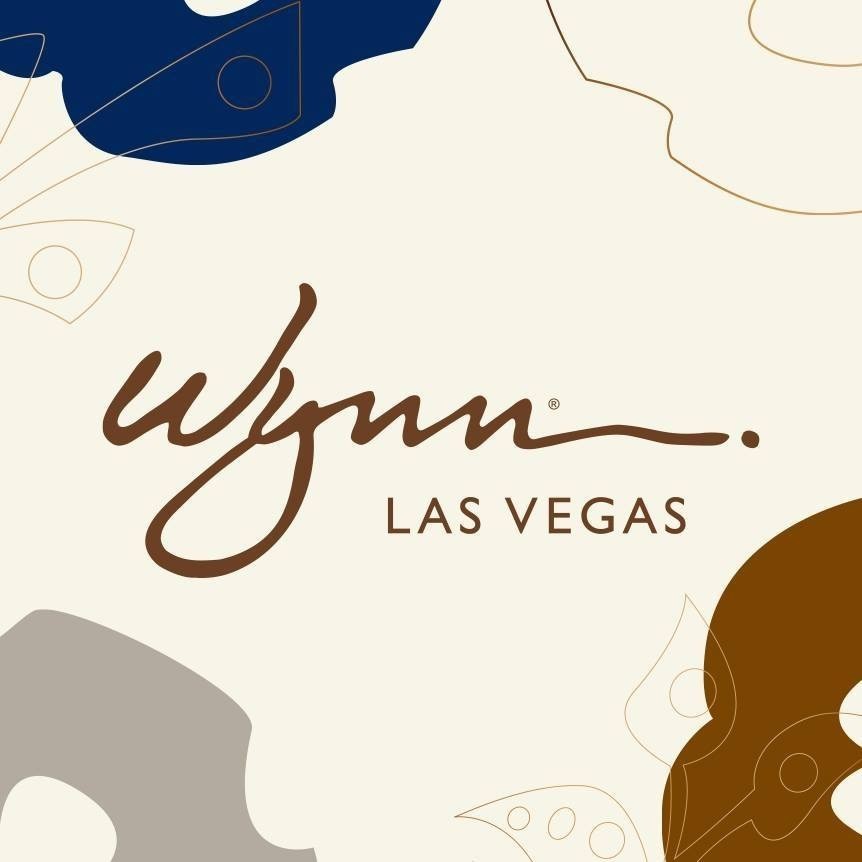 Wynn Las Vegas