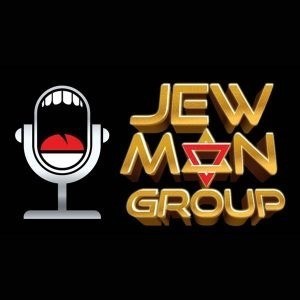 Jew Man Group