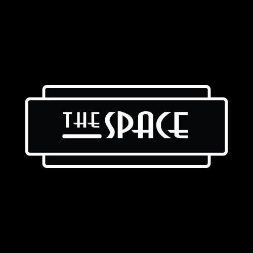 The Space