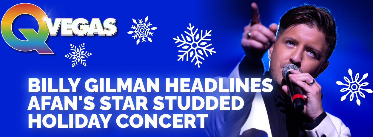 01 QVegas Guide Carousel