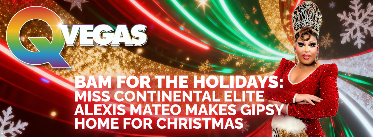 01 QVegas Guide Carousel