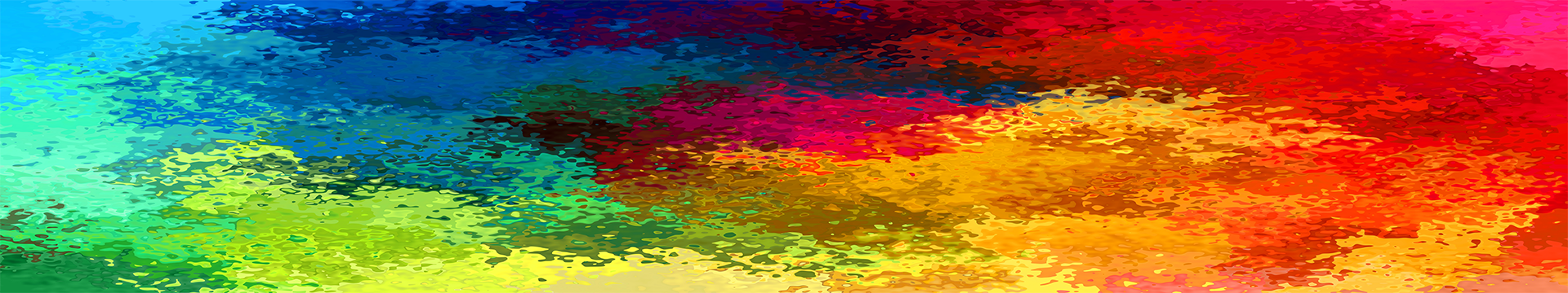 QLife Color Splash
